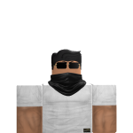 @Tyce4111