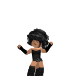 @FarahRoblx11112