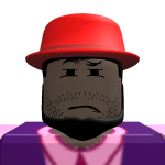 @billyfox19