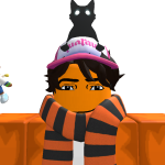 @kdogiscoolcool
