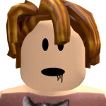 @Demonic_Fruit
