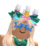 @Teagieweagie23