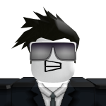 @fullysick497