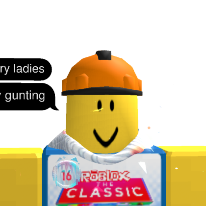 gRagatiZ