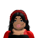 @ocexalexx
