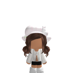 @Mashiboo21