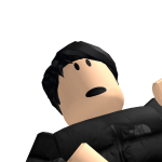 @DT_S4BAS