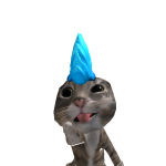 @LikeAB0ssYT