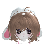 @marineksya