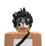 @lV1O0