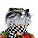 @Drawni1024X2AK