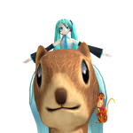 @matig_gamer601
