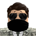 @Holderopolis
