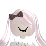 @labubusupremo4
