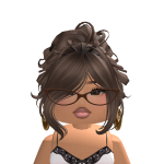 @awhxmairi