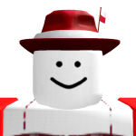 @shoumimario