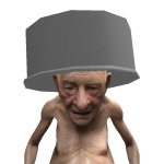 @Bezzv
