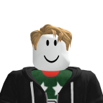 snowtabl83