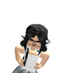 @totallynotgherr