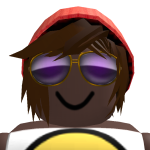 ABC123456