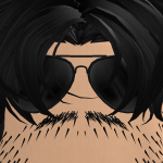 @youdednotbigsuprise