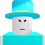 @mazthespider