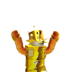 @Zgames249