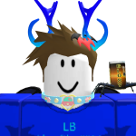 @LiamBlox0914