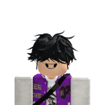 @xjamesxgwapo