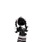 @Dandelion_bear