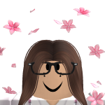 @hitomichi