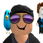 charliepigus's avatar