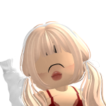@Meme_thebestatevad
