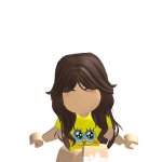 @Bedia_QwQ