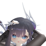 Aysu