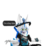 @lost_acount666