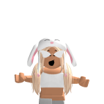 @shutup_game