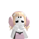 @XxtowerofpastelzxX