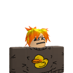 @DunnoWhatIam