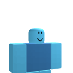 @MarioMoonMaster