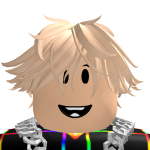 @Lankyboxboys60