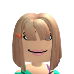 jojo563791