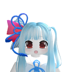 @yakionigiri_jp