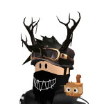 @Sub2rezix