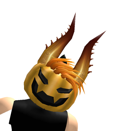 Pig11Garmadon