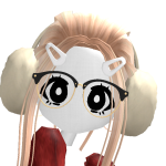 @SILLYMxE