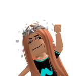 @Prinzessin_Eleina