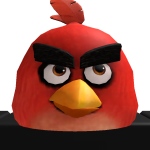 @1kingsonic