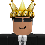 @roblox_user_2589858512