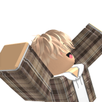 @SuperUltimateYT